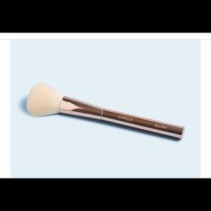 ROYAL & LANGNICKEL   CHIQUE BLUSH BRUSH ROSEGOLD